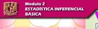 Estadística Inferencial Básica