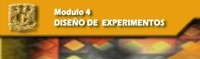 Diseño de Experimentos