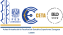 Logo del sitio