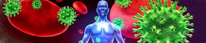 Módulo Mecanismos Infecciosos y Respuesta Inmune del Sistema Estomatognántico