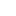 Anterior: 1. Cambiar contraseña de usuario